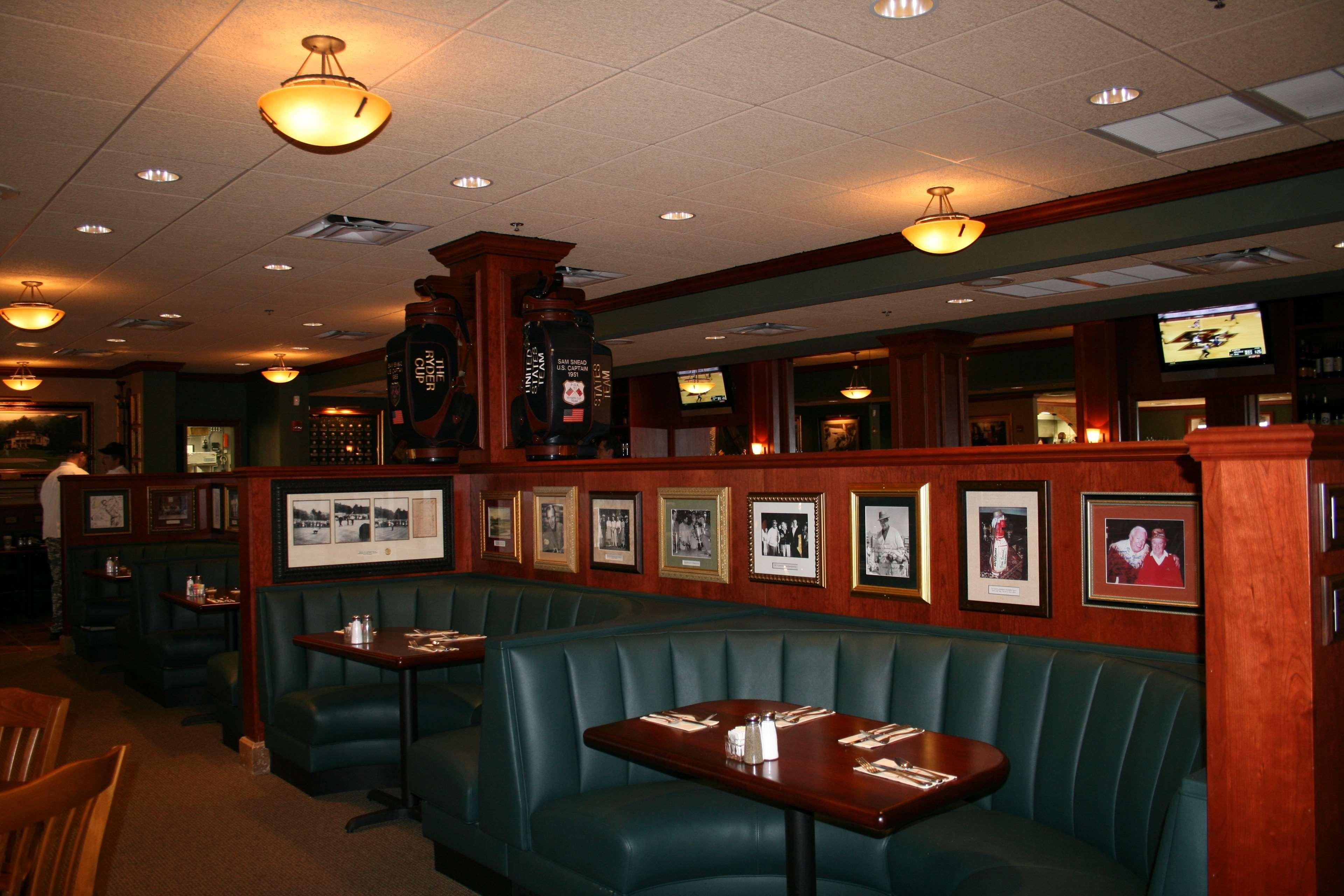 Hilton Garden Inn At Pga Village/Port St. Lucie מראה חיצוני תמונה