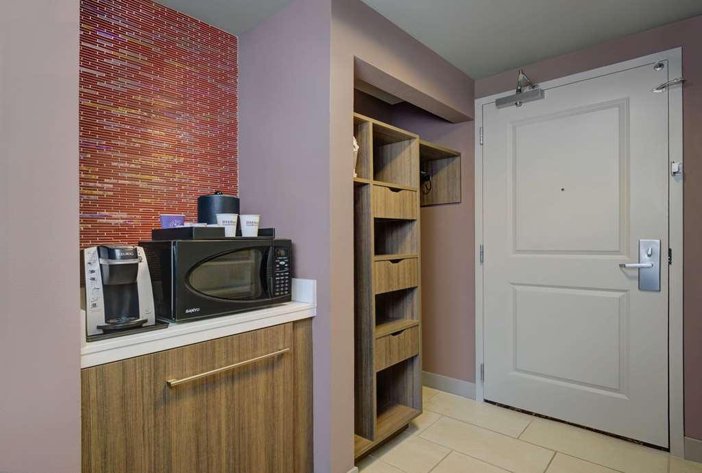 Hilton Garden Inn At Pga Village/Port St. Lucie חדר תמונה